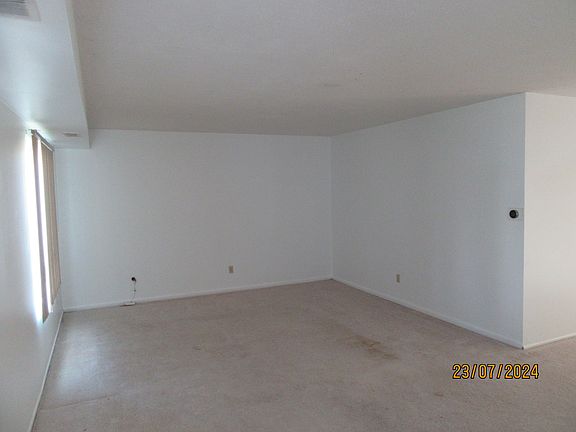 3rd image of 6057 Pennsylvania Dr