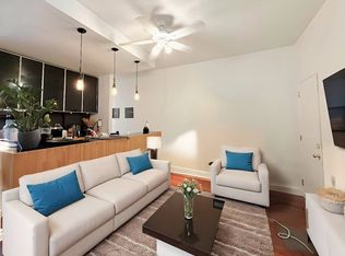 307 Mutual St #2, Toronto, ON M4Y 1X6