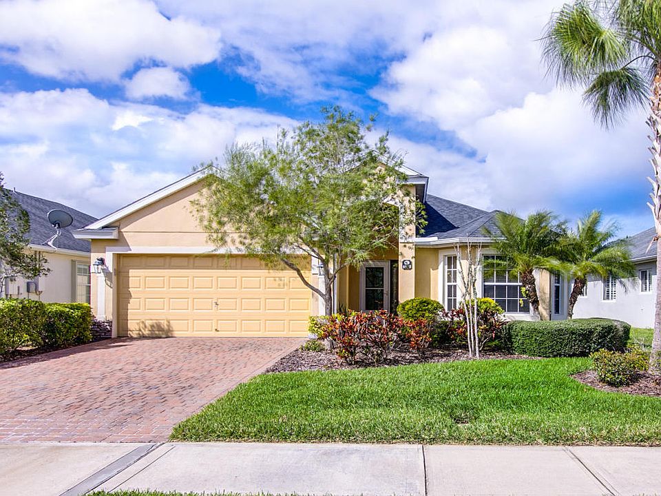 1st image of 6978 McGrady Dr