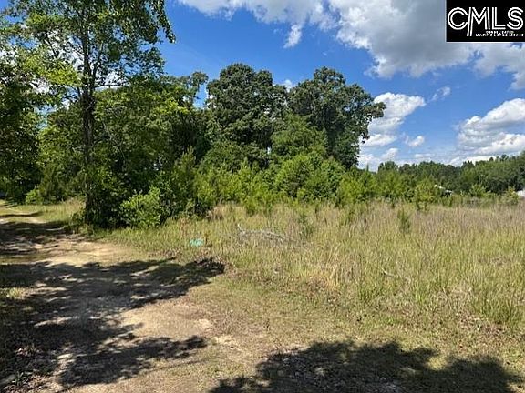 2nd image of 1536 Congaree Rd
