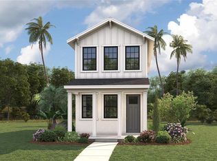 1942 W SPRUCE STREET, TAMPA, FL 33607