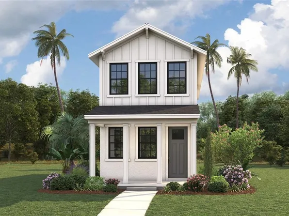 1942 W SPRUCE STREET, TAMPA, FL 33607