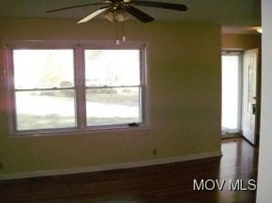 3rd image of 109 Riverview Dr