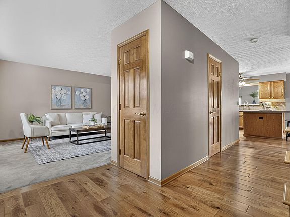 5th image of 2394 Oakthorpe Dr
