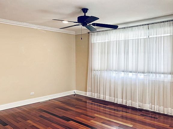 5th image of 132 Shattuck Ct #132