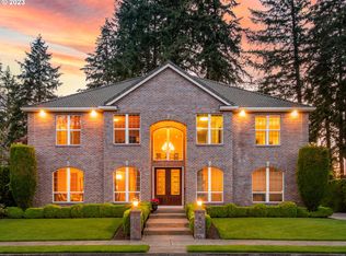 1402 NE 145th Ave, Vancouver, WA