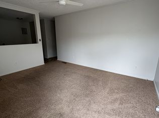 130 Drivers Rd #1, Calvert City, KY 42029