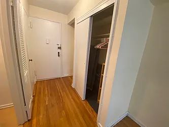 Rented by Contact Realty