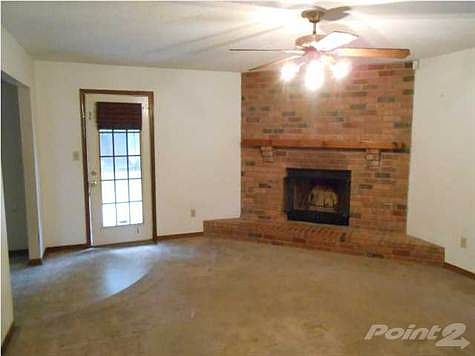 4th image of 10529 Tara Dawn Cir