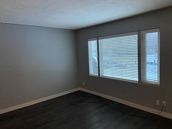 2nd image of 9429 83rd St NW