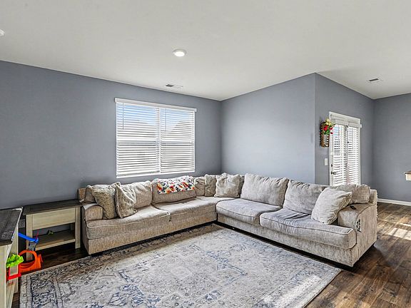 4th image of 628 Pine Bloom Rd Lot 528