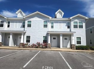 136 Palm Shadow Way, Freeport, FL 32439