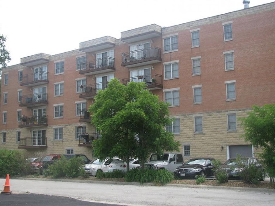 1st image of 8733 Willow Blvd APT 2B
