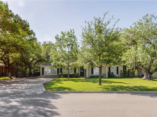 504 Bolton Ave, College Station, TX 77840