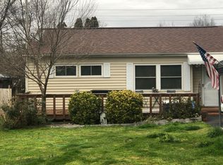 2311 Grove St, Maryville, TN 37804
