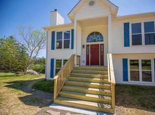 5 Patti Ln HOUSE 201, Asheville, NC 28804