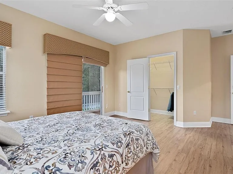 828 Ellwood Ave #J — Photo 22