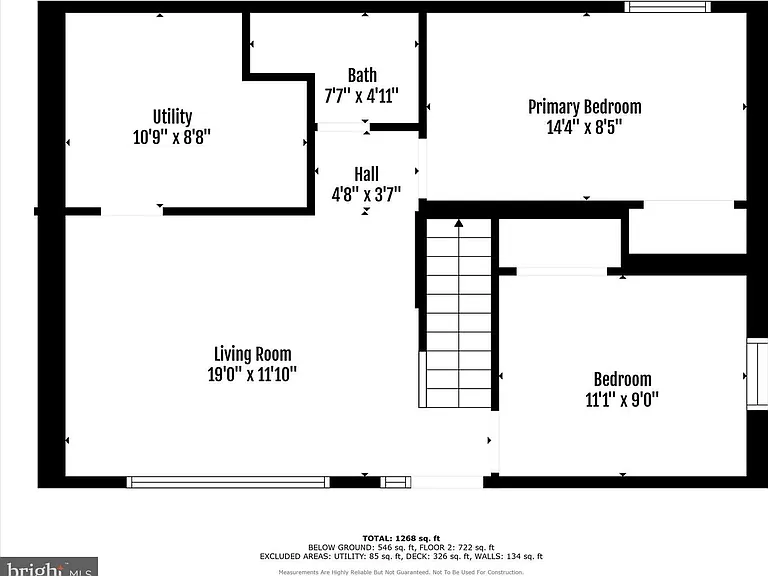 14220 Fallbrook Ln #LL-2 — Photo 48