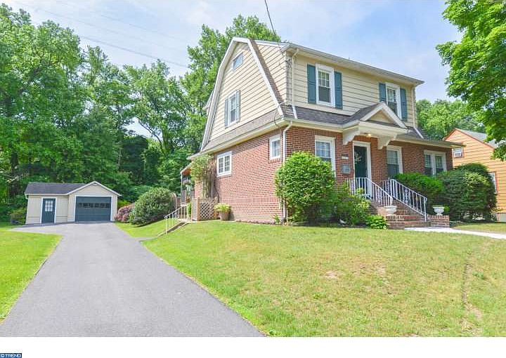 1st image of 502 Sherwood Ave