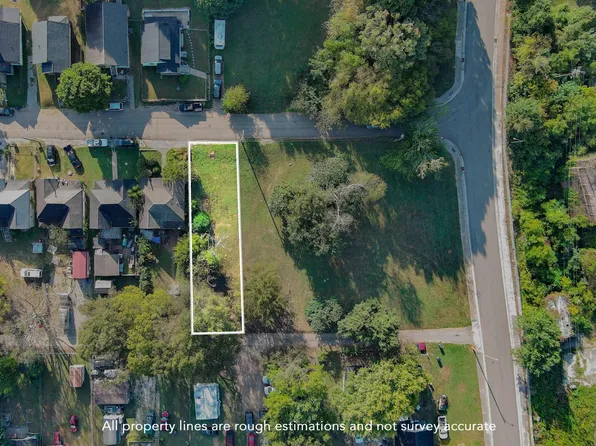 1425 W Baxter Ave Lot 58, Knoxville, TN 37921