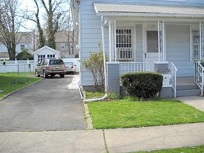 2nd image of 146 Paine Ave