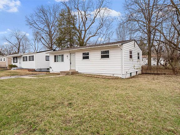 3rd image of 1162 Prigge Ave