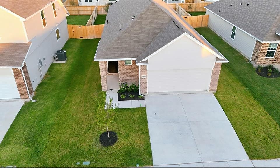1st image of 9944 Dynamics Dr #9944