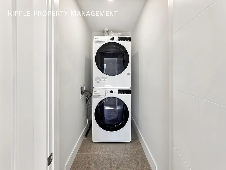 7412 34th Ave NW #3 — Photo 18