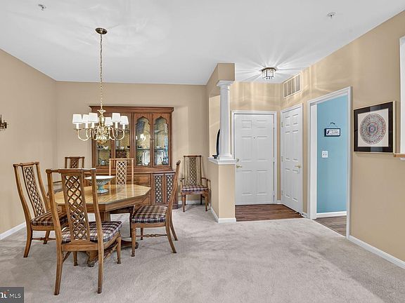5th image of 420 Hamlet Club Dr Unit 304