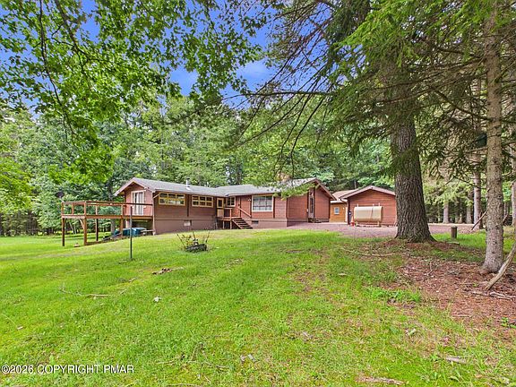 3rd image of 569 Tunnel Rd