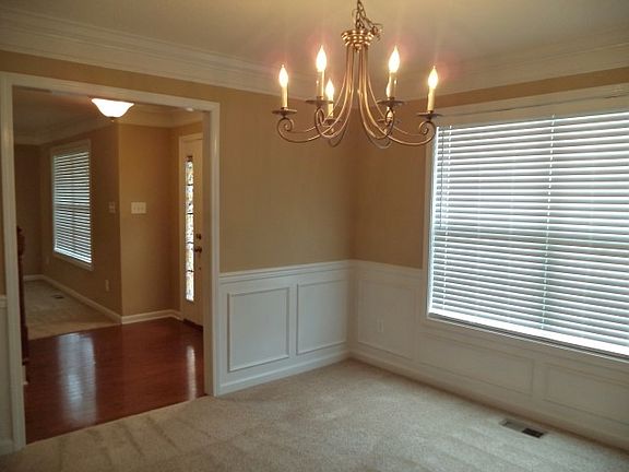 5th image of 4856 Creekrock Ln
