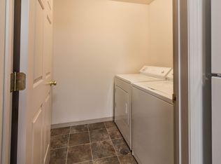 KINGSTON GREEN, Saint Paul, MN 55124
