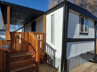 1409 Allison St LOT 35, Lakewood, CO 80214