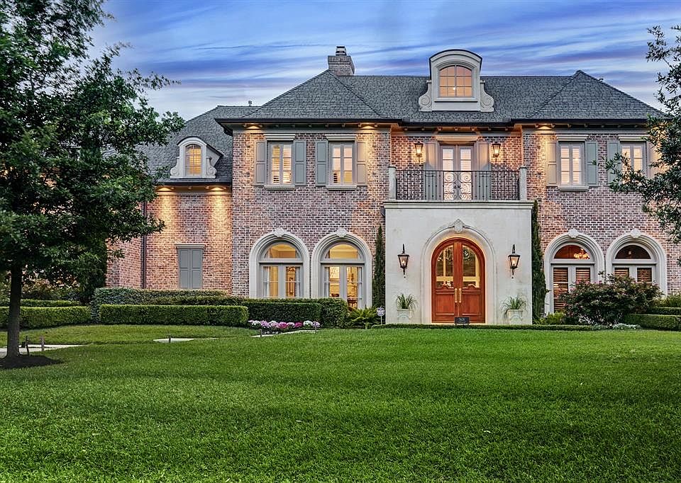 1st image of 5626 Terwilliger Way