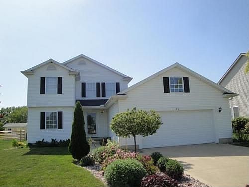 1st image of 108 S Sullivan Dr