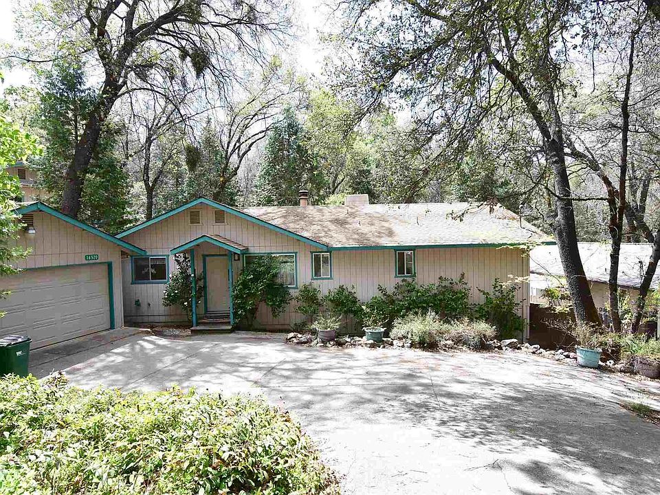 1st image of 16520 S Creekside Dr