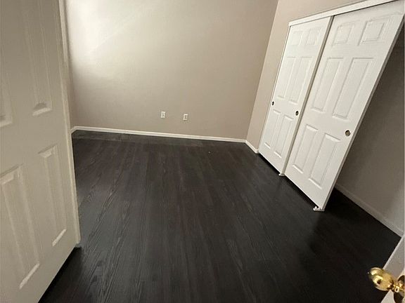 5th image of 5155 Briar Patch Way