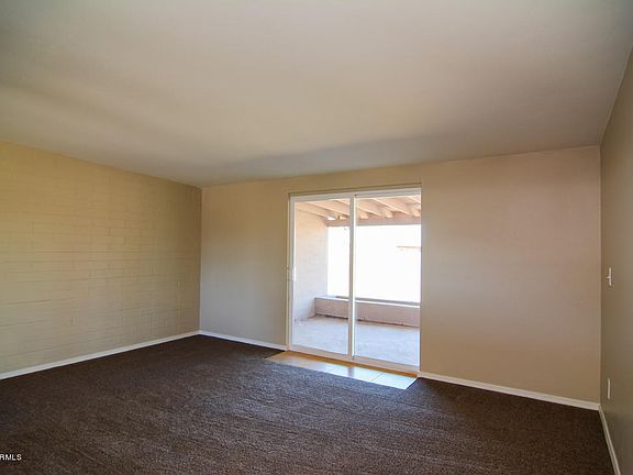 4th image of 7240 S Teri Pl