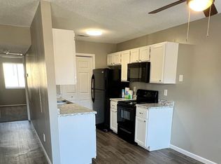 Park Meadows, Wichita, KS 67207