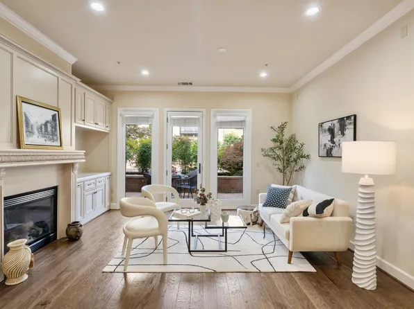1215 Symphony Way, Vallejo, CA 94591
