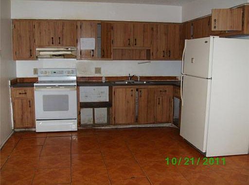 4th image of 5808 W Bermuda Circle