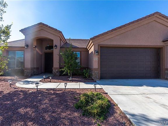 3rd image of 4040 Vitobello Ct