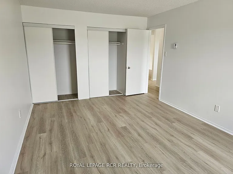 2 Orchard Heights Blvd #217 — Photo 20