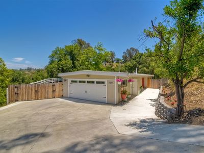 1865 Davis Dr, Fallbrook, CA, 92028