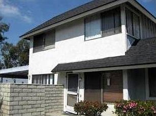 1st image of 2049 Eveningside Dr