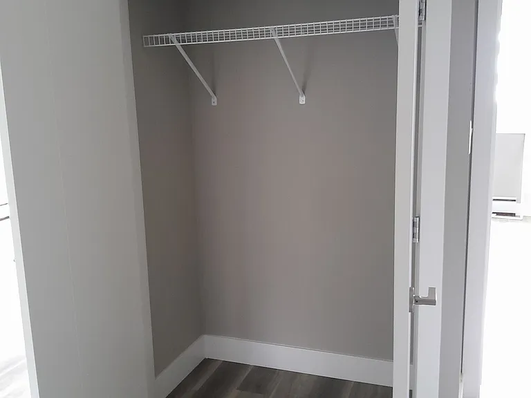 10816 112th St NW #202 — Photo 13