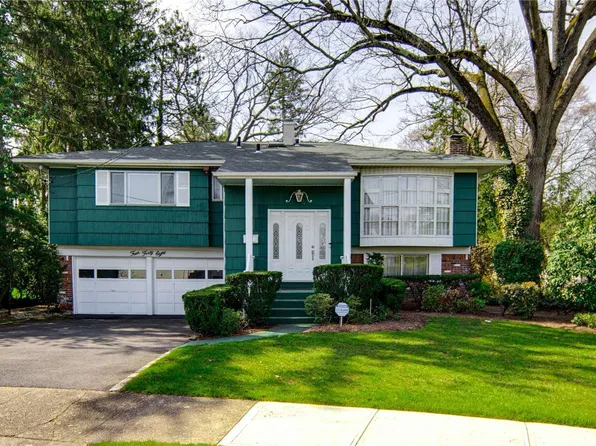 448 Joan Court, West Hempstead, NY 11552