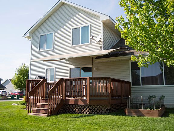 4th image of 520 SE Glendale Dr