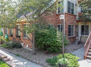 13751 E Lehigh Ave APT A, Aurora, CO 80014