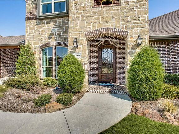 3rd image of 1261 Saint Peter Ln
